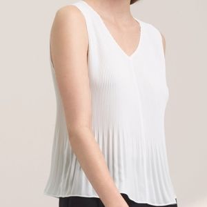 Aritiza babaton - Damien blouse